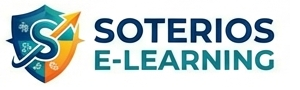 E-Learning Soterios | Online EHBO, BHV, Zorg & Beveiliging