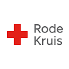 Rode Kruis EHBO Cursussen